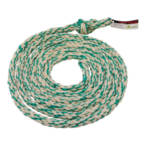 Longe SISAL en nylon - UKAL
