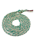 Longe SISAL en nylon - UKAL