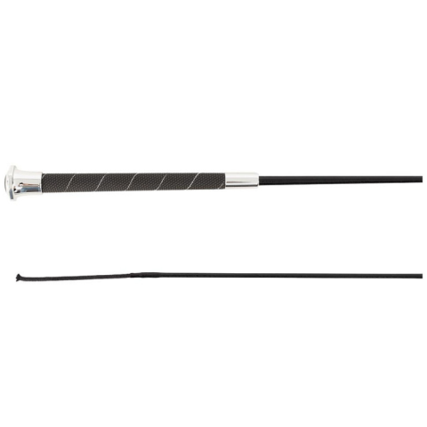 Cravache de dressage Scorpus UVC3 - BR