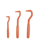 Set Tire Tiques