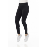 Legging Agadir enfant - RW