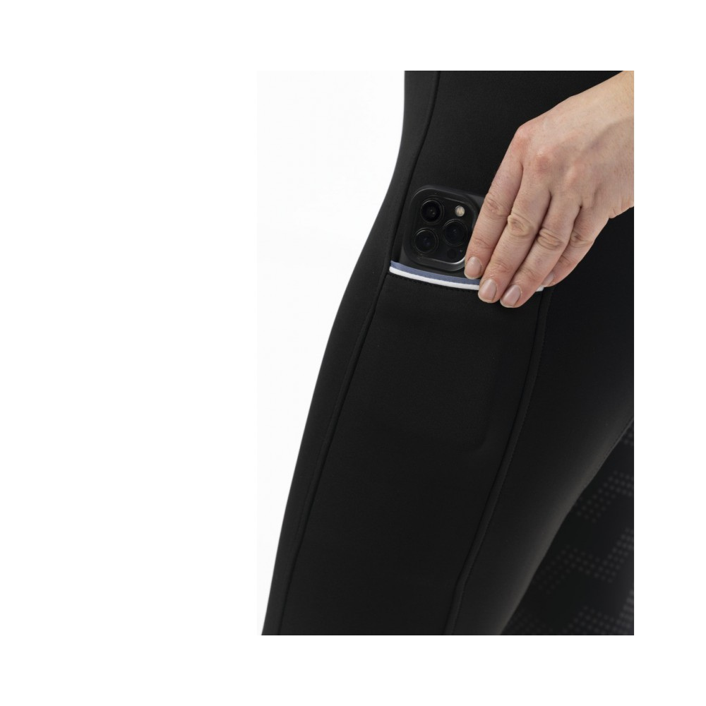 Legging Agadir enfant - RW