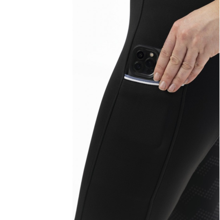 Legging Agadir enfant - RW