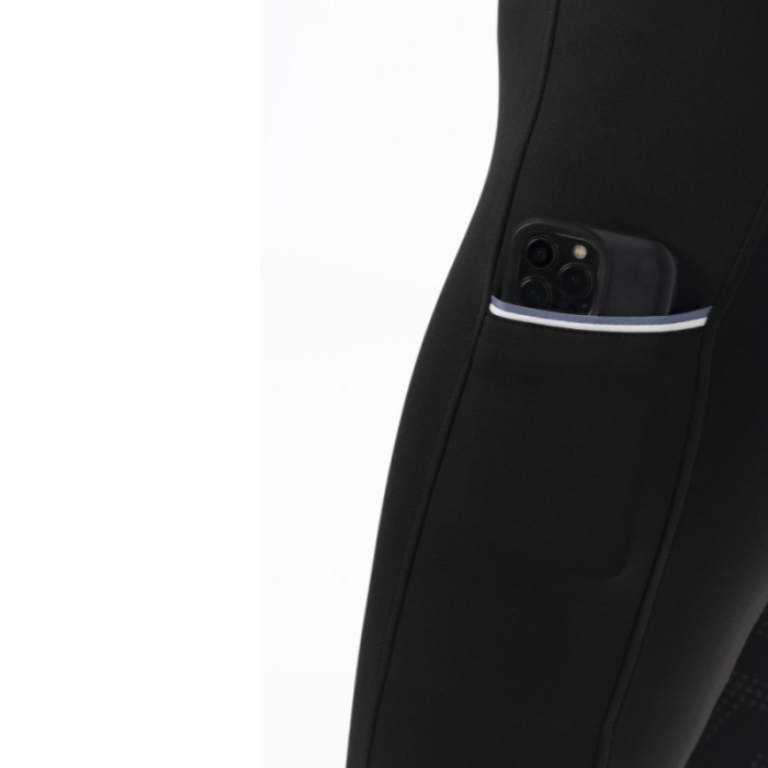 Legging Agadir enfant - RW