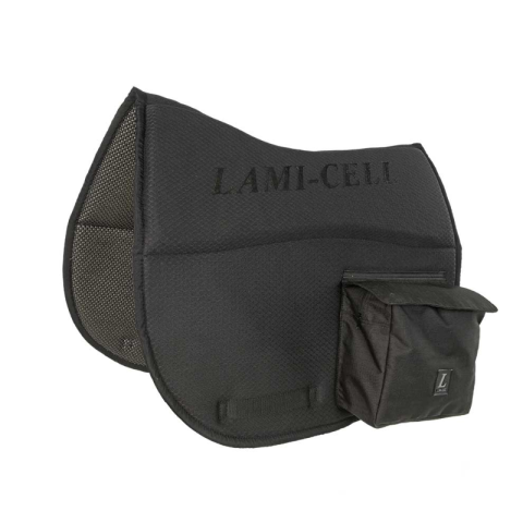 Tapis d'endurance avec poches - LAMI-CELL 2