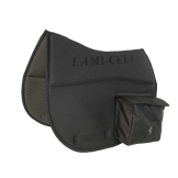 Tapis d'endurance poches - LAMI-CELL