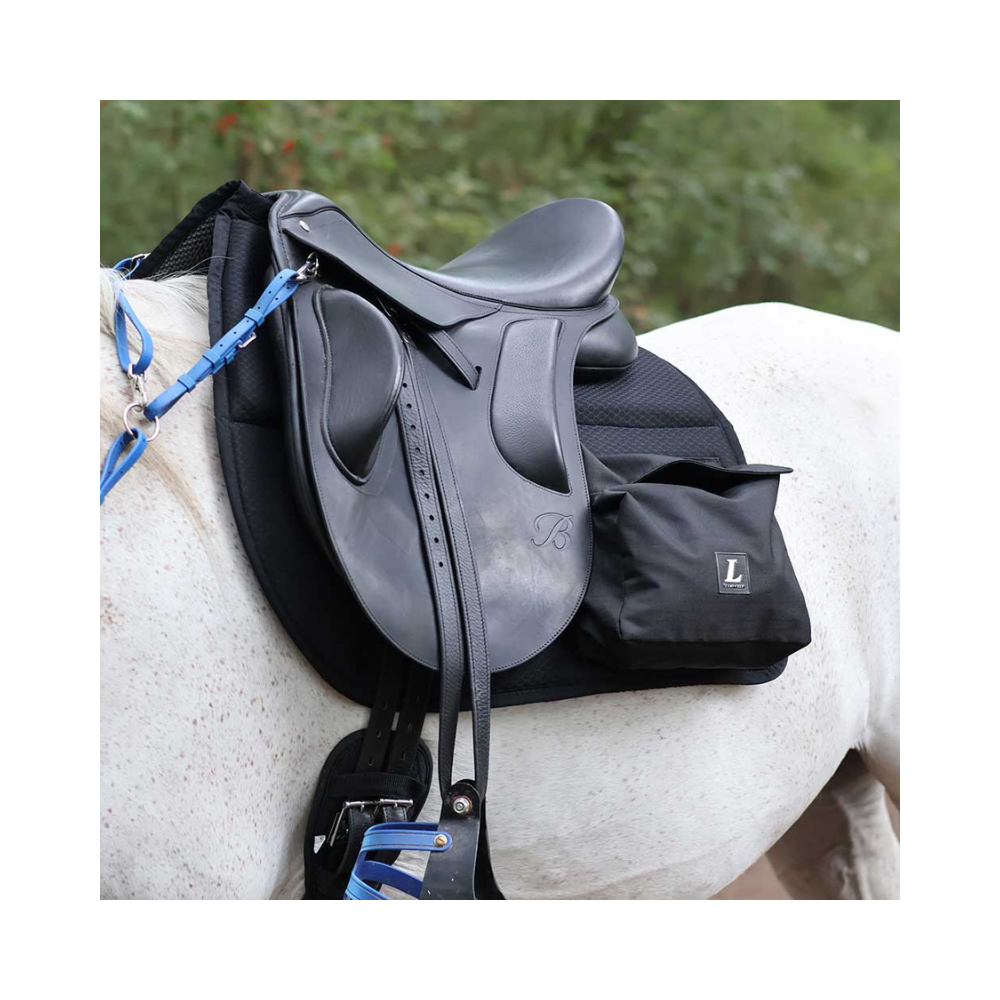 Tapis d'endurance avec poches - LAMI-CELL