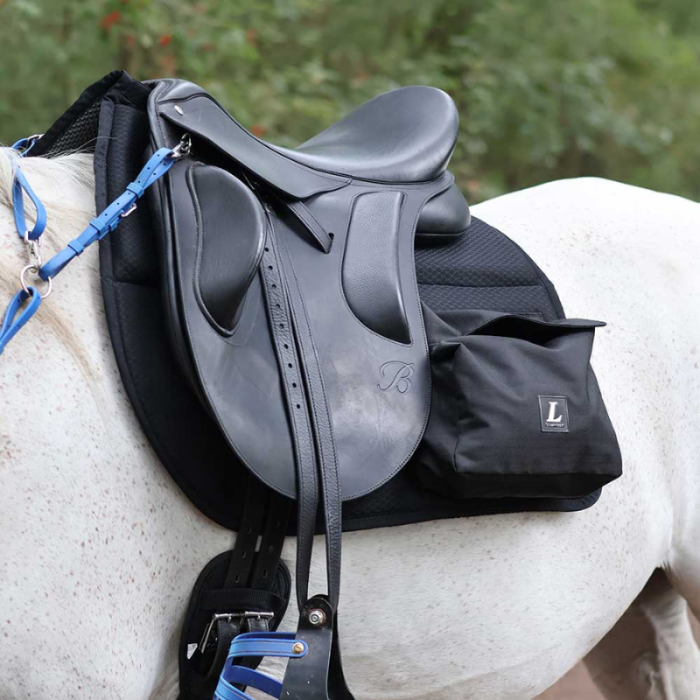 Tapis d'endurance avec poches - LAMI-CELL