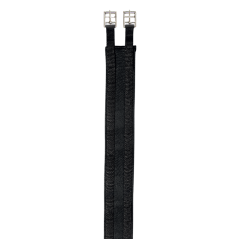 Sangle longue Economic - WALDHAUSEN