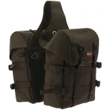 Sacoche Aventure - RANDOL'S