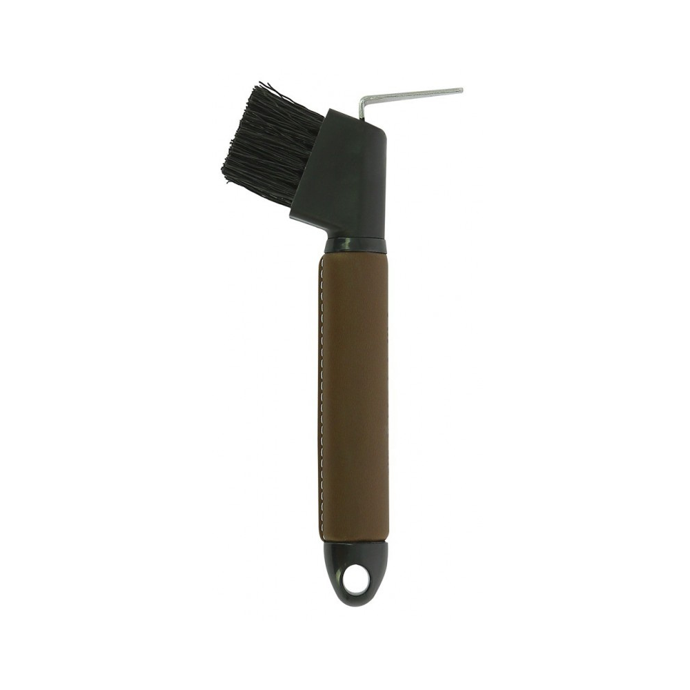 Cure-pieds Soft - HIPPOTONIC