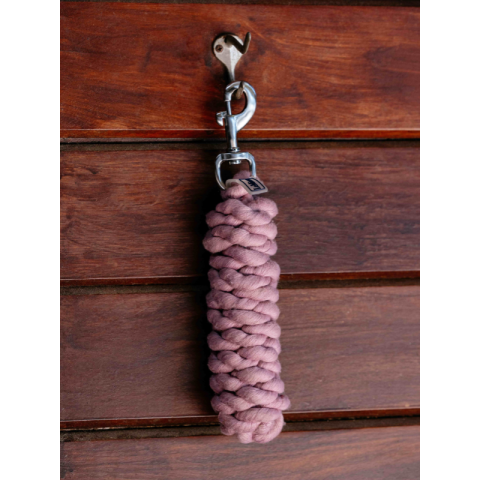 Longe en polycoton - Lemieux