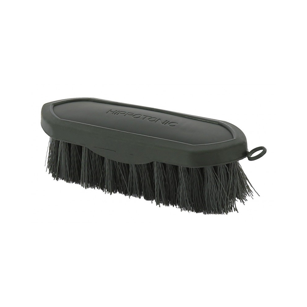 Bouchon "Soft" - HIPPOTONIC Bouchon "Soft" - HIPPOTONIC