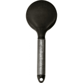 Brosse à crins "Glossy" - HIPPOTONIC