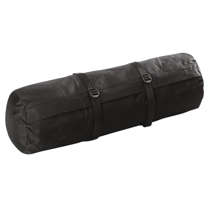 Boudin imperméable - RANDOL'S Boudin imperméable - RANDOL'S