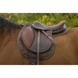 Tapis EQUITHÈME "Hunter"