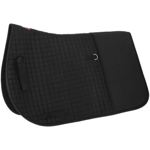 Tapis de randonnée "Confort" - RANDOL'S