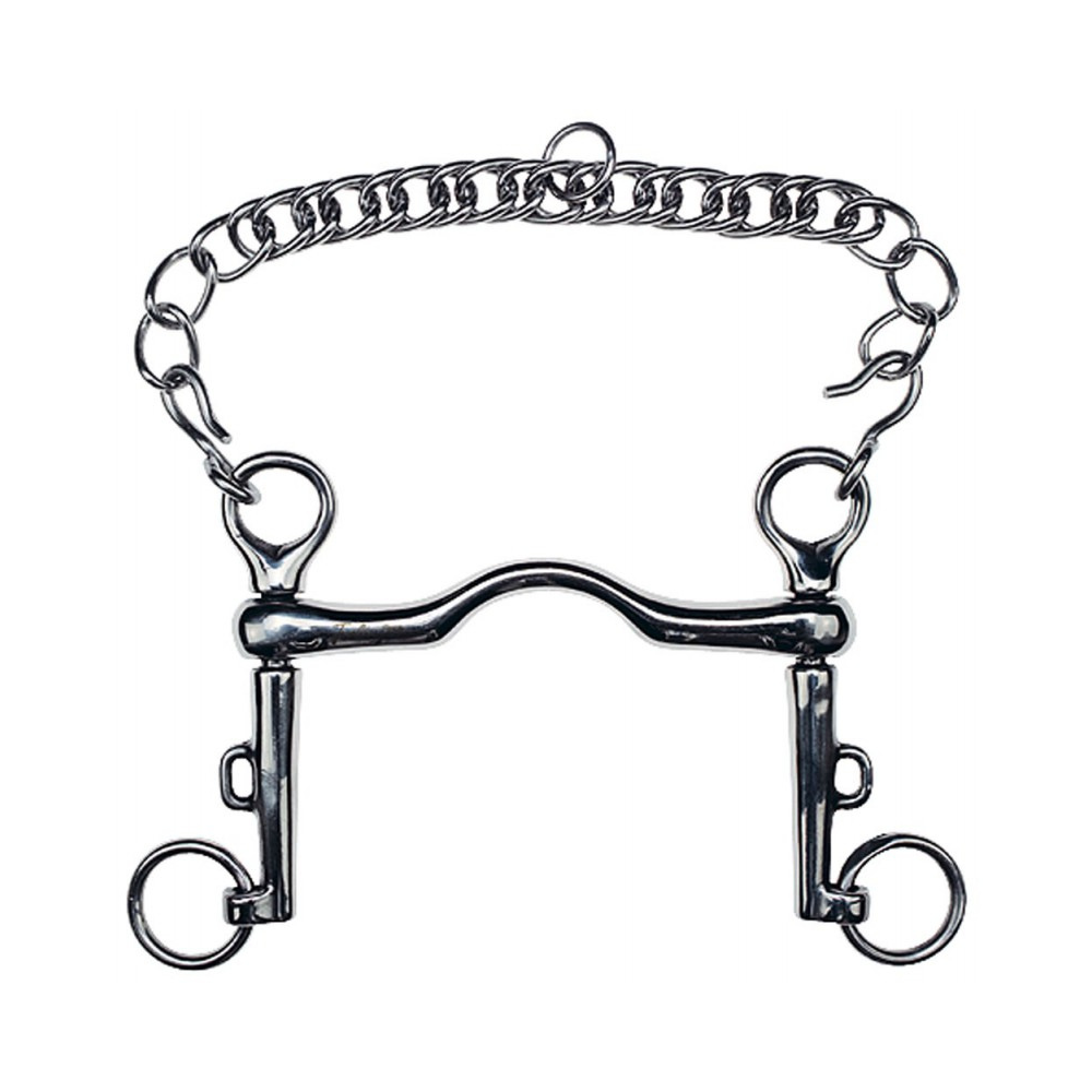 Mors Saumur - FEELING