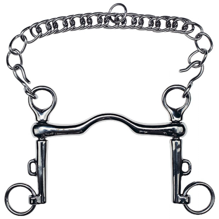 Mors Saumur - FEELING