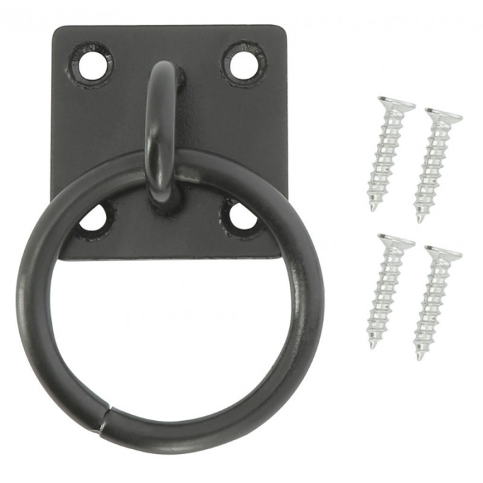 Anneau d'attache - HIPPOTONIC