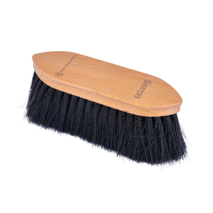 Brosse anti-poussière - WALDHAUSEN Brosse anti-poussière - WALDHAUSEN