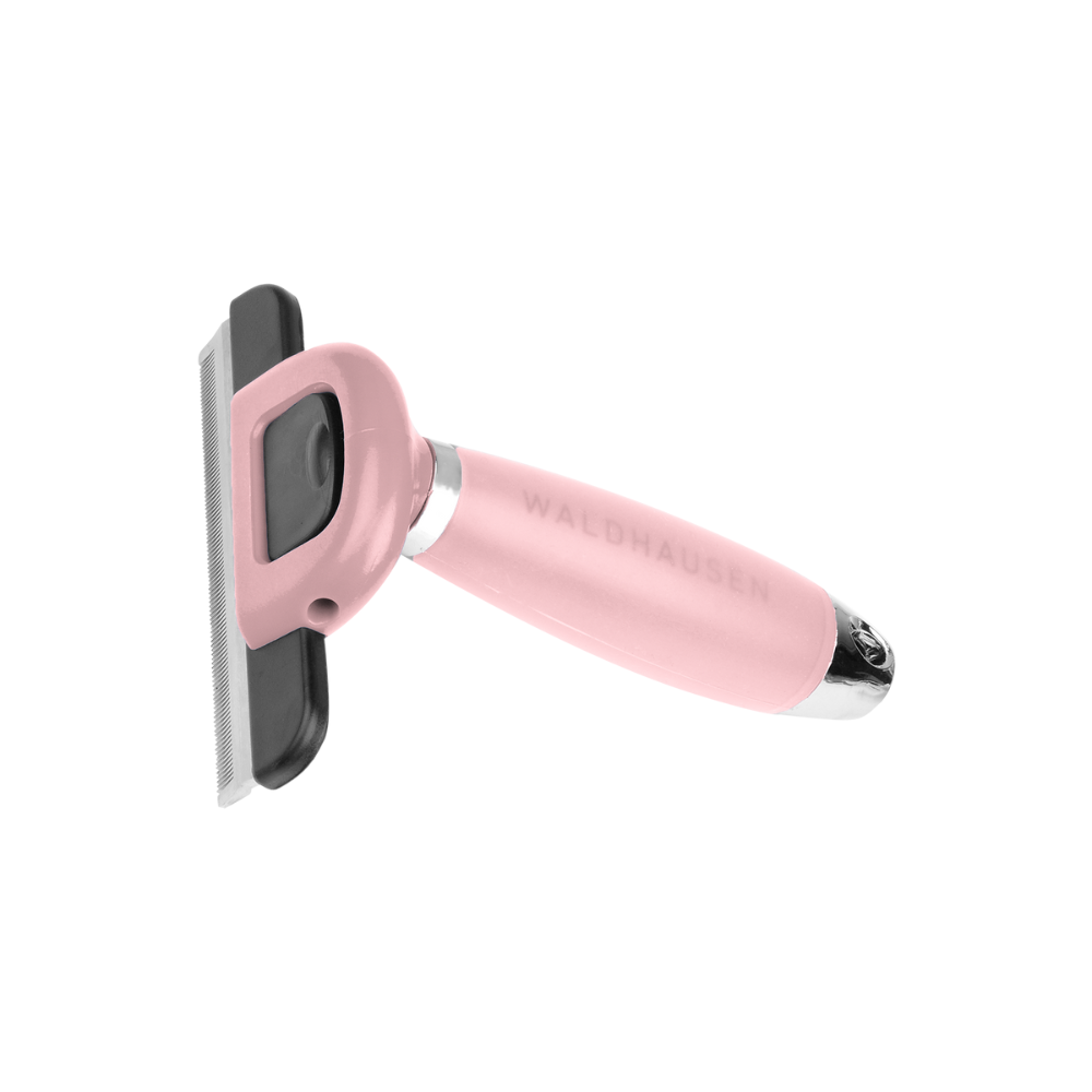 Peigne anti-mue - WDS