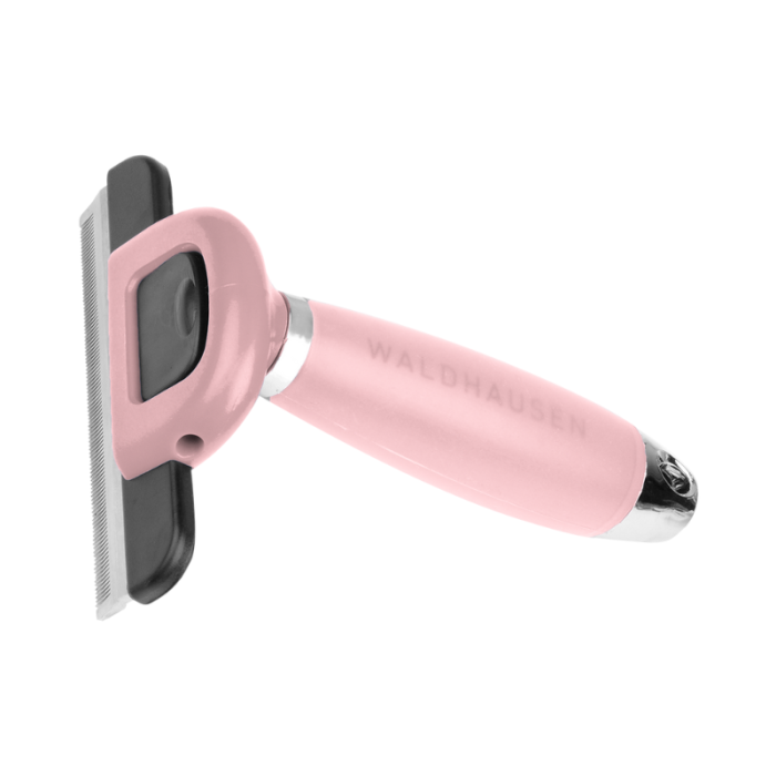 Peigne anti-mue - WDS