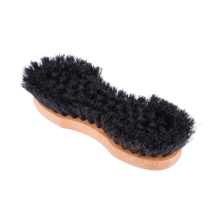 Brosse à sabot "Exclusive line" - WALDHAUSEN