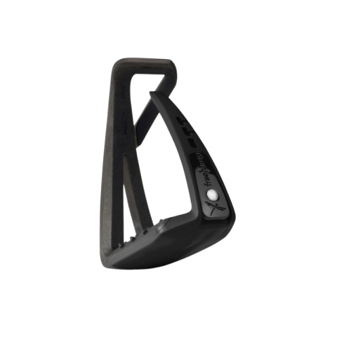 Etrier Soft'up Lite FREEJUMP