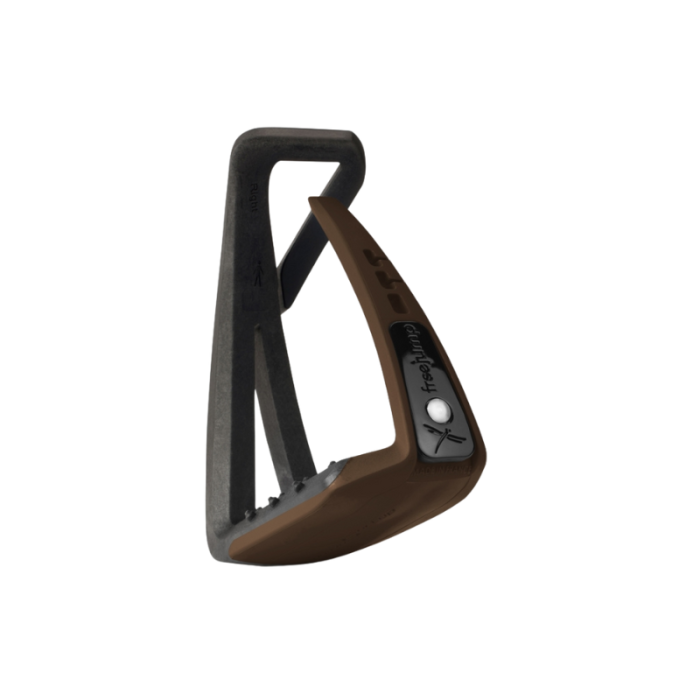 Etrier Soft'up Lite FREEJUMP