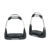 Etriers Air'S - FREEJUMP