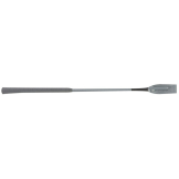 Cravache jumping WHIP & GO