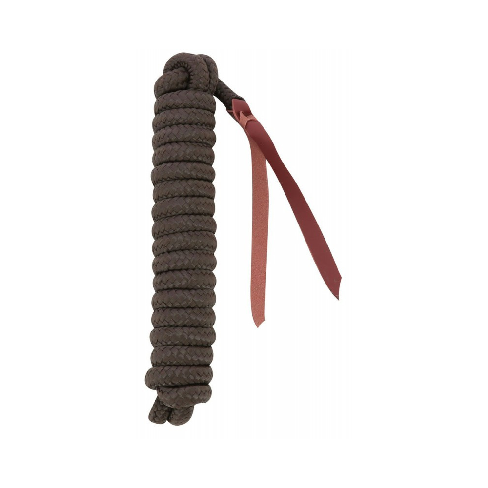 Longe éthologique NORTON