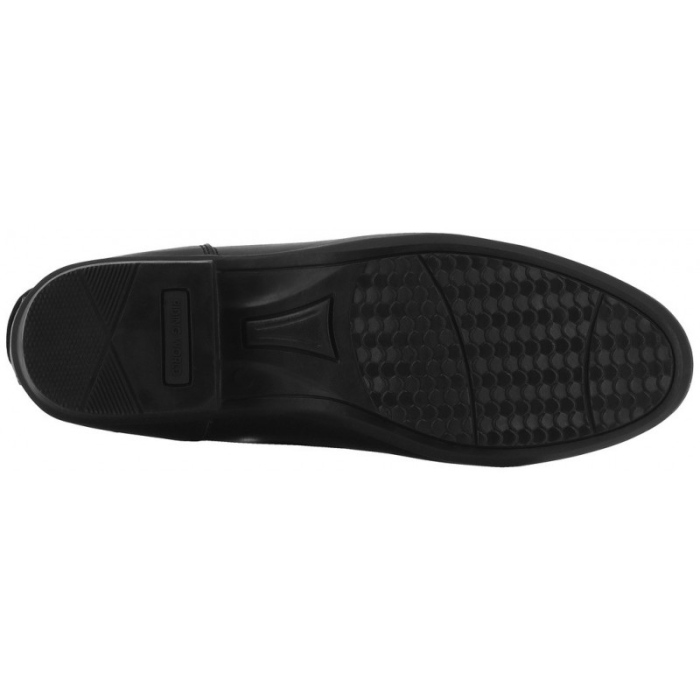 Bottes synthétiques - RIDING WORLD