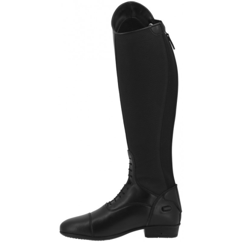 Bottes synthétiques - RW 2