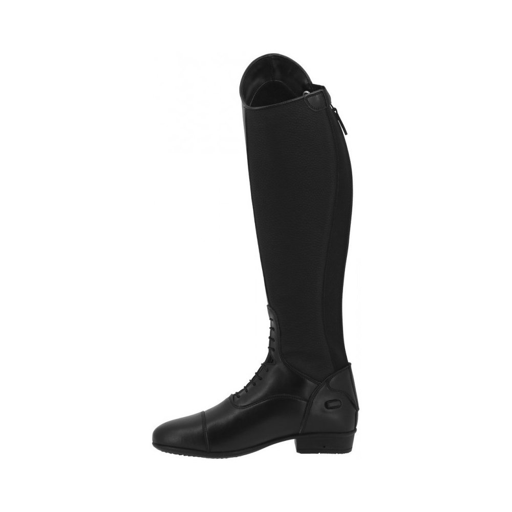 Bottes synthétiques - RIDING WORLD