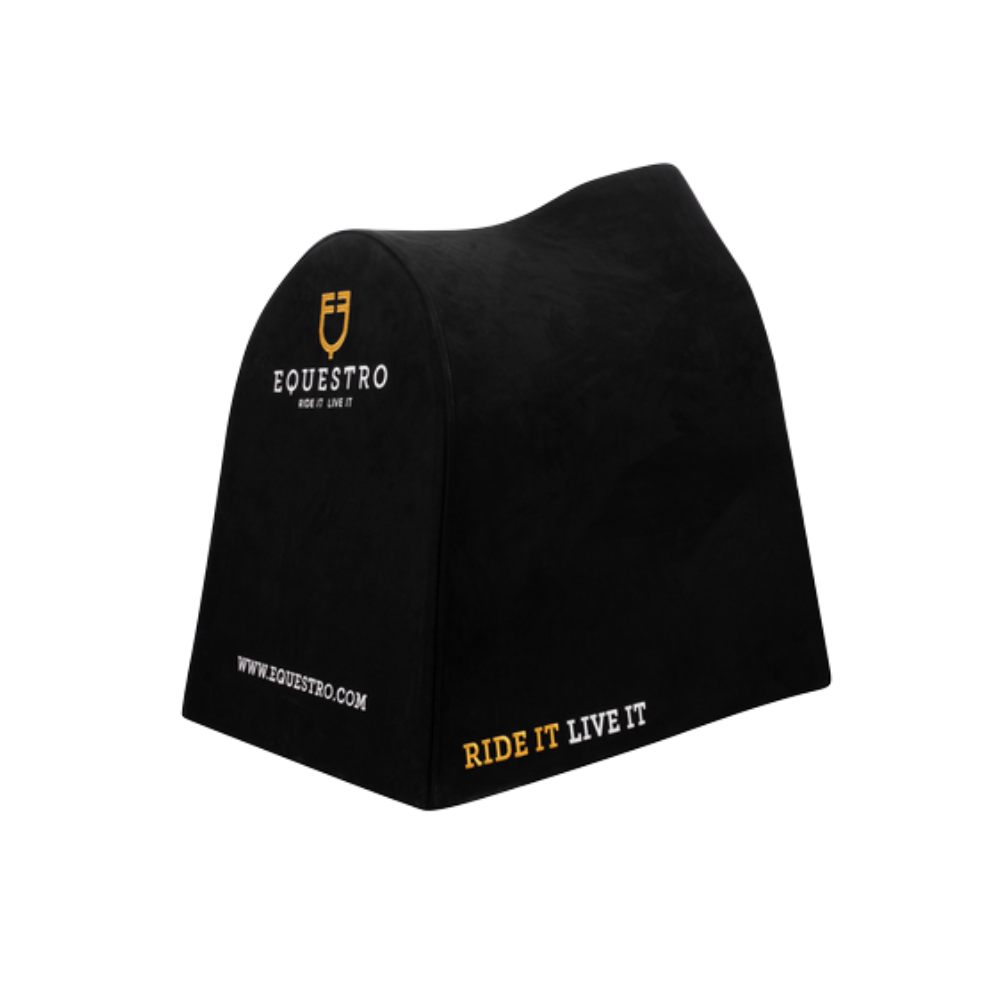 Support de selle en fibre de verre