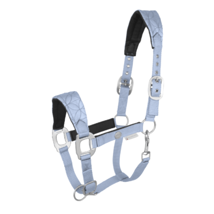 Licol Rom Waldhausen