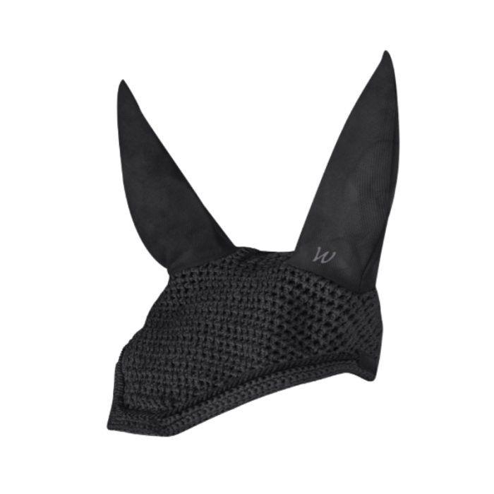 Bonnet d'oreilles basic