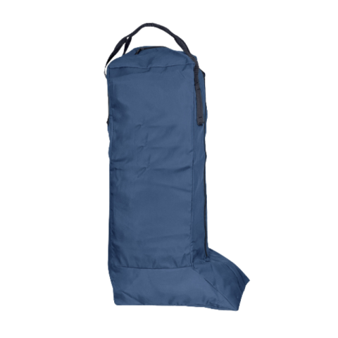 Sac pour bottes Waldhausen