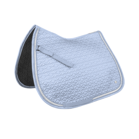 Tapis de selle Rom