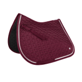 Tapis de selle Rom