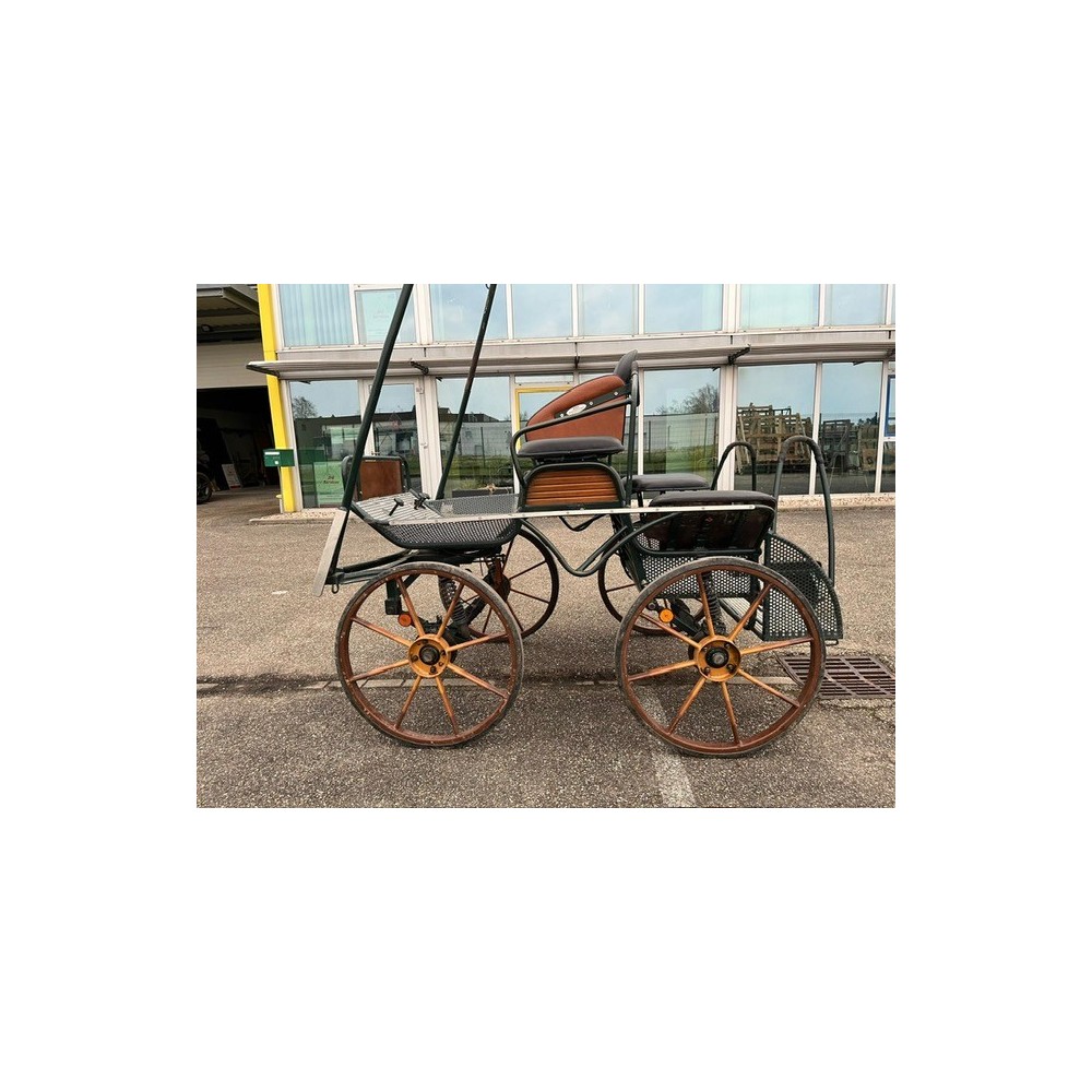 OCCASION - Marathon loisir - Atel