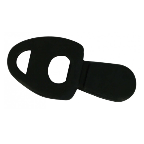 Abaisse langue Norton 2