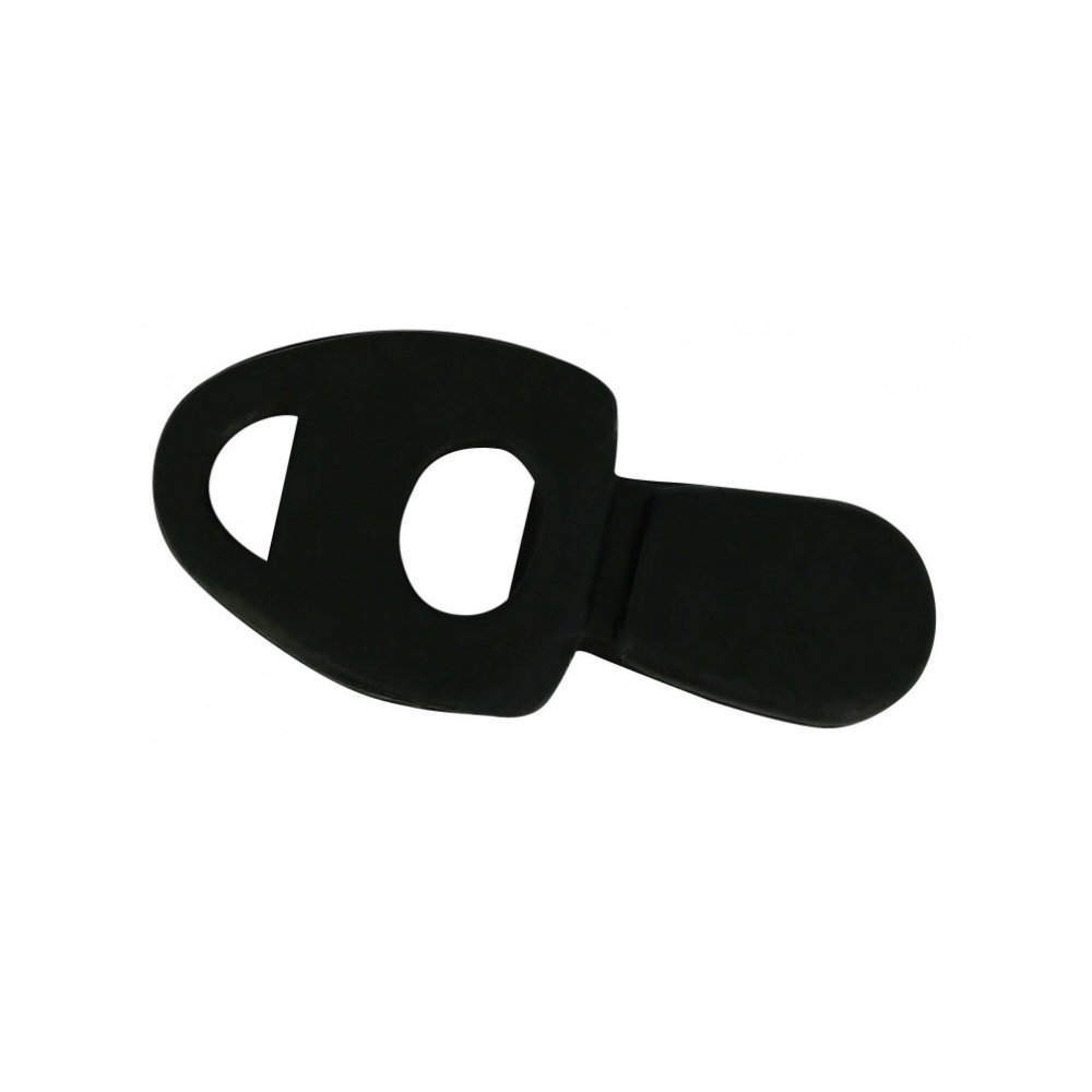 Abaisse langue Norton