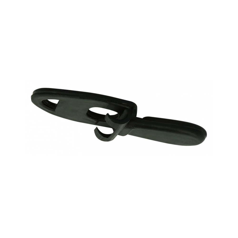 Abaisse langue Norton