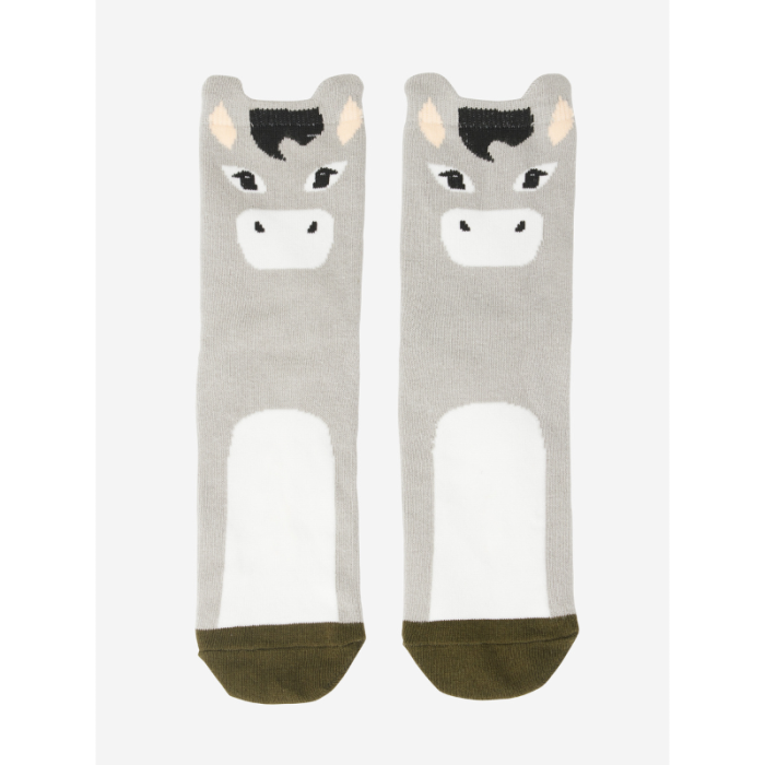Chaussettes Mini Character Donkey