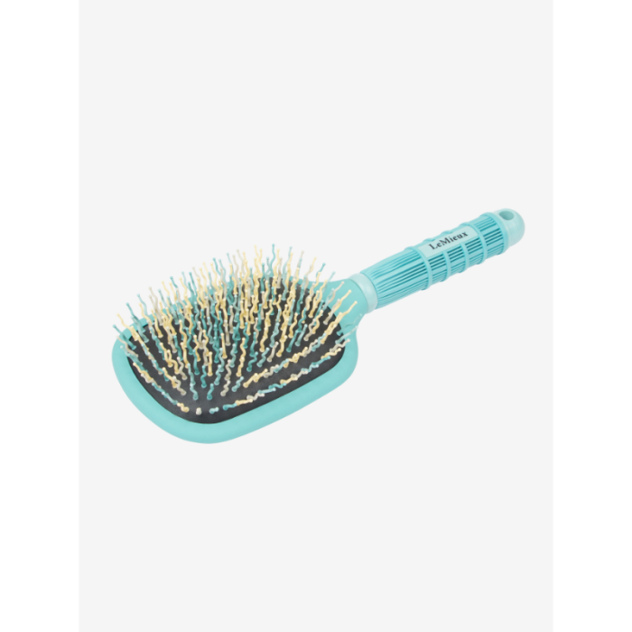 Brosse à crins Tangle Tidy