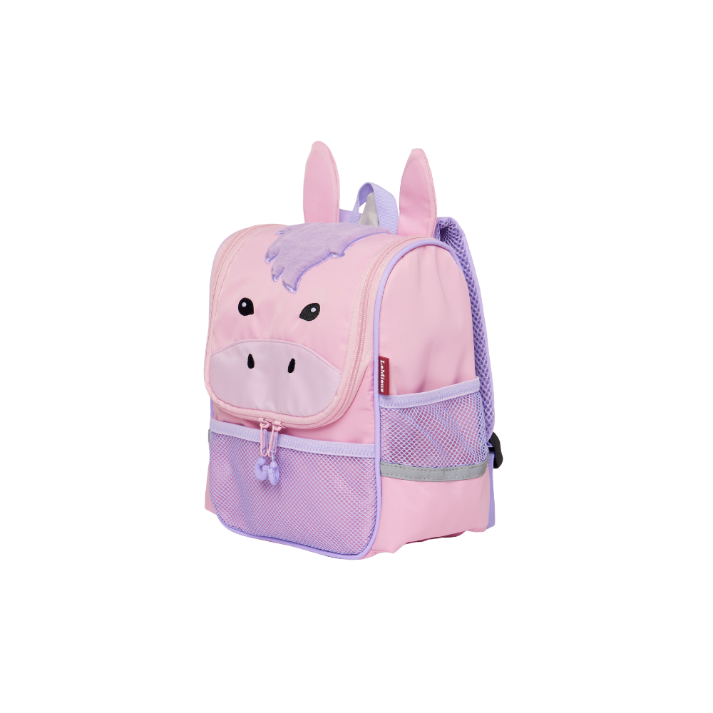 Sac à dos Mini Character Unicorn Sac à dos Mini Character Unicorn