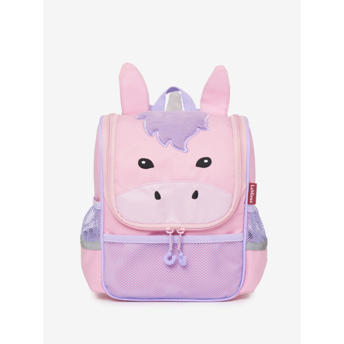 Sac à dos Mini Character Unicorn